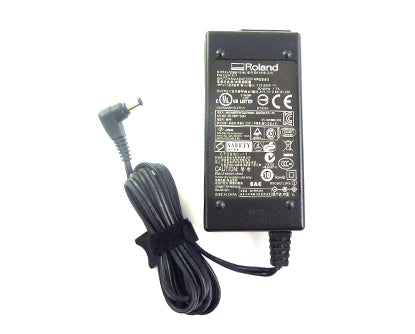 Unità di alimentazione GX-24, AC-ADP.DCP-A11 LEVEL5 KC - 1000008060