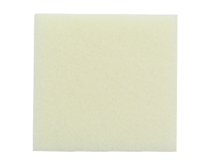 BN-20 Pad, Wipe - 1000008166