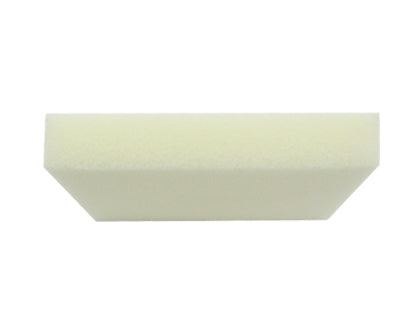BN-20 Pad, Wipe - 1000008166