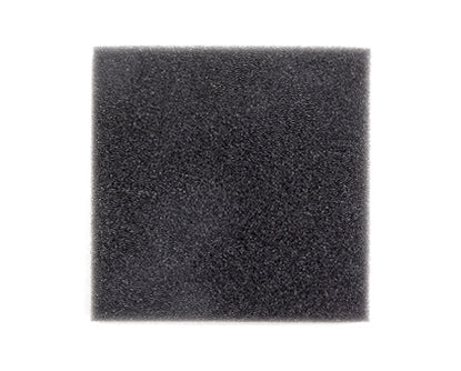 Filtro LEF-12 (M), posteriore nebulizzazione - 1000008292