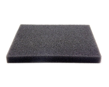 Filtro LEF-12 (M), posteriore nebulizzazione - 1000008292