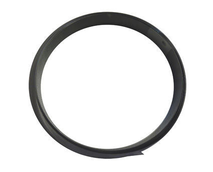 LEF-12 SHEET,LINEAR SCALE - 1000008293