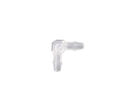 VS-300i Adapter, Joint 2L Mcl-1 - 1000008314
