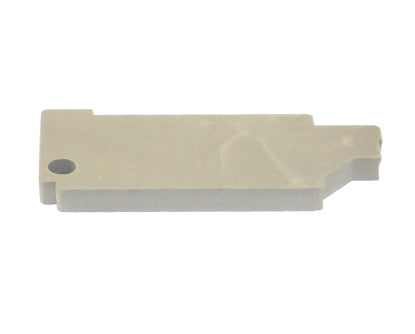 VS-640 Pad, Dummy Cartridge - 1000008644