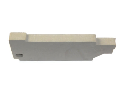 VS-640 Pad, Dummy Cartridge - 1000008644
