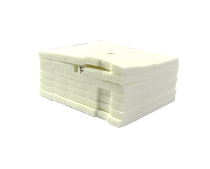 BN-20 ASSY,DRAIN PAD - 1000008938