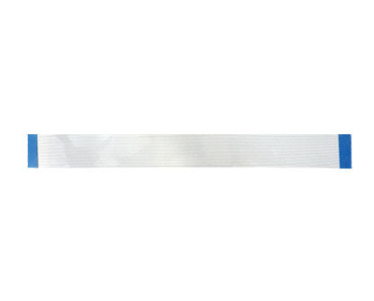 XR-640 Cable-Card, 29P1 390L BB High-V - 1000008944