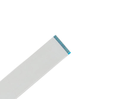 XR-640 Cable-Card, 29P1 390L BBR High- 1000008945