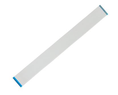 XR-640 Cable-Card, 29P1 390L BBR High- 1000008945