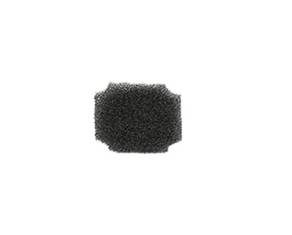 Filtro LEF-12, ventilatore RX Firefly UV Lamp Mini (5 pezzi) - 1000009093