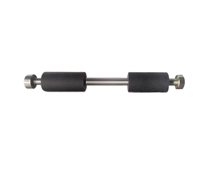 LEJ-640 Assy, P-Roller Lej-640_01 - 1000009316