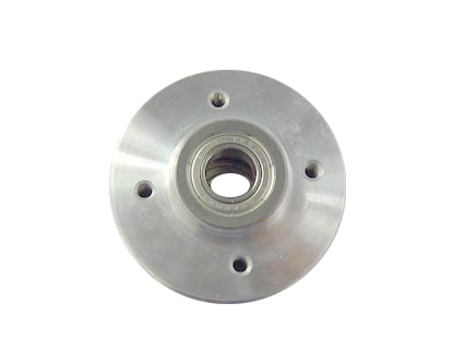 RA-640 Assy, Pulley As-5190 - 1000009318