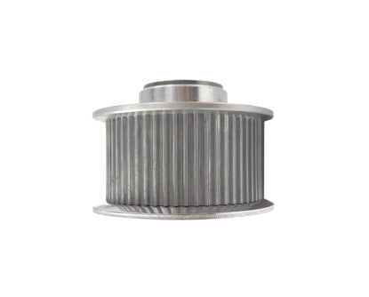 RA-640 Assy, Pulley As-5190 - 1000009318