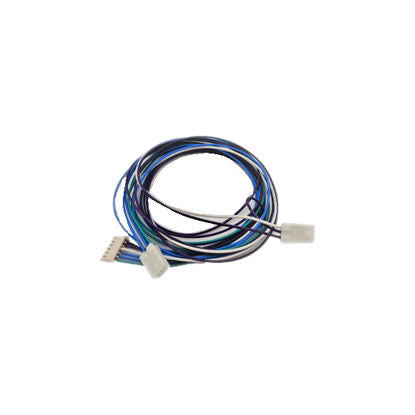 XR-640 Assemblaggio cavi, sensore tergicristallo - 1000009576