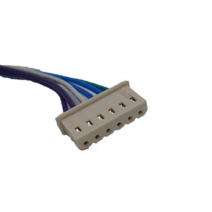 XR-640 Assemblaggio cavi, sensore tergicristallo - 1000009576