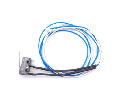 XR-640 Cable-Assy, M-Cover SW - 1000009579