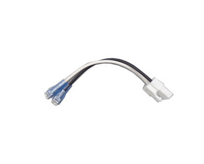 XR-640 Cable-Assy, Power-AC-Junc - 1000009585