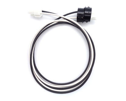 XR-640 Cable-Assy, Power-Dryer - 1000009586