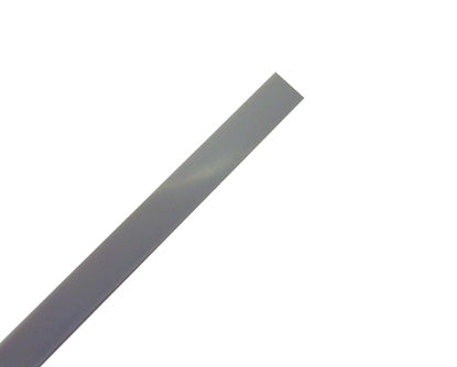 XR-640 Pad, Cutter - 1000009646