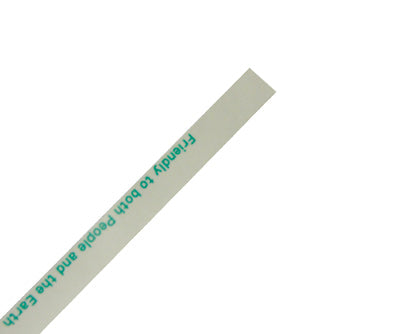 XR-640 Pad, Cutter - 1000009646
