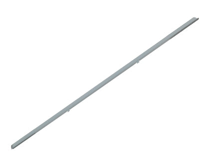 Supporto Cavo XR-640 - 1000009647