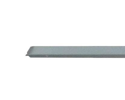 Supporto Cavo XR-640 - 1000009647