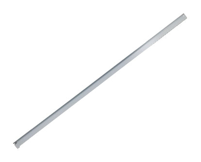 XR-640 Guide, Liner Scale - 1000009648