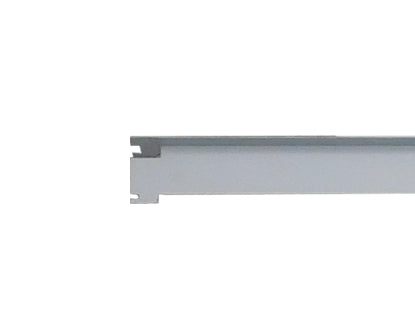 XR-640 Guide, Liner Scale - 1000009648