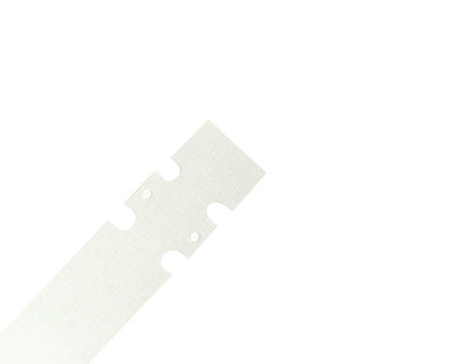 XR-640 Guida Cavo Flex-Cut - 1000009651