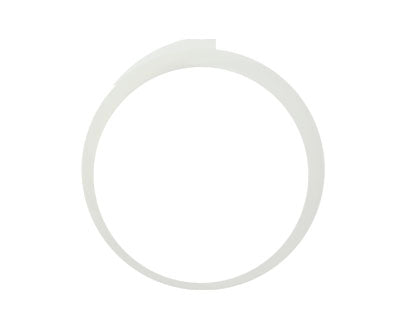 XR-640 Guida Cavo Flex-Cut - 1000009651