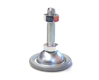 XR-640 Adjuster, S-M3 M8X35 - 1000009795