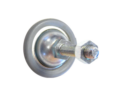XR-640 Adjuster, S-M3 M8X35 - 1000009795
