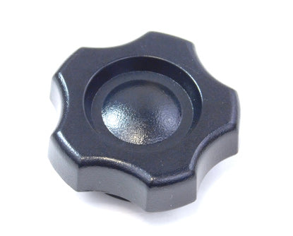 XR-640 Manopola, KGN-2-M8 - 1000009796