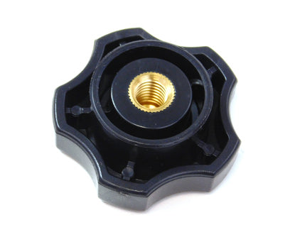 XR-640 Manopola, KGN-2-M8 - 1000009796