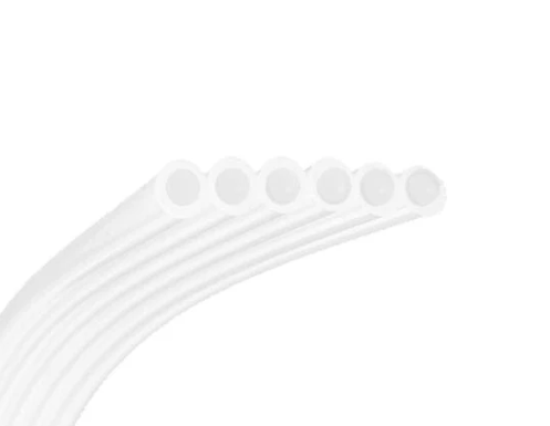 VS-640 TUBE,SJ-RDG3*4 LINK6 - 1000009882