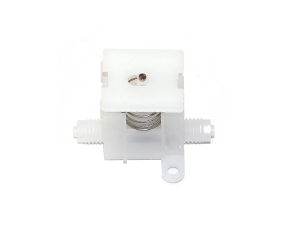Valvola, strozzatore 1461811 - 1000009908 XF-640