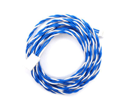 Cablaggio sensore di pressione XF-640 - 1000009945