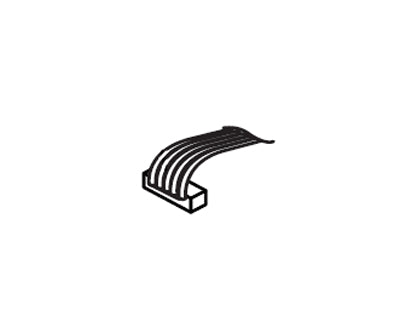 XF-640 Cable-Assy, EXT IF TU - 1000009968