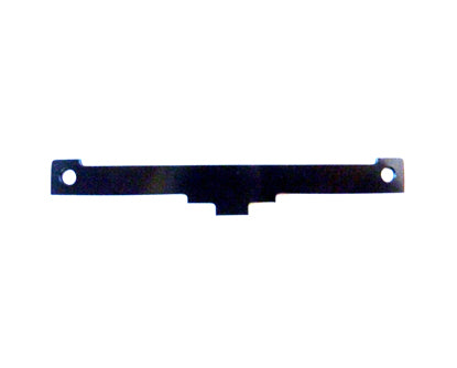 XF-640 Wiper, Scraper - 1000010210