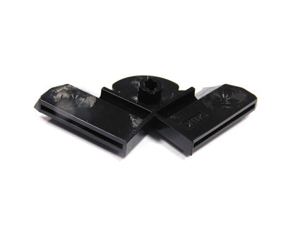 XF-640 Holder, Wiper - 1000010211
