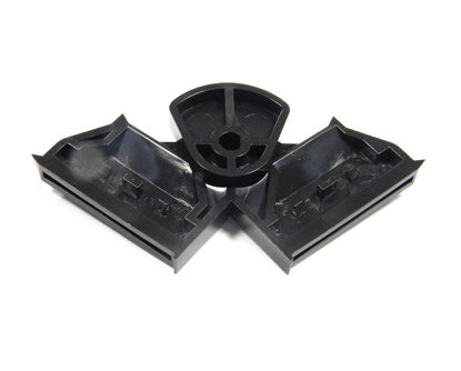 XF-640 Holder, Wiper - 1000010211