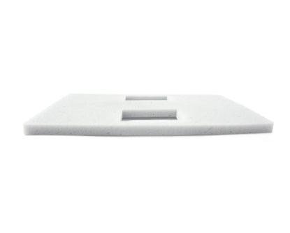 XF-640 Pad, Wipe - 1000010216