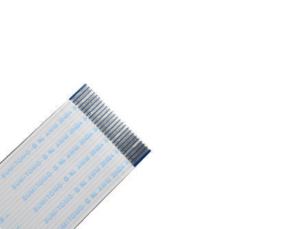 XF-640 Cable-Card, 24P1 960L Bb High-V - 1000010301