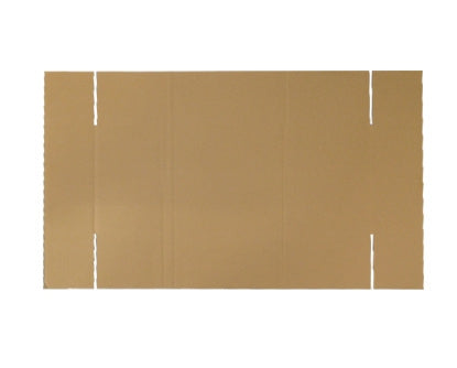 Pad, Accessory XF-640 - 1000010321