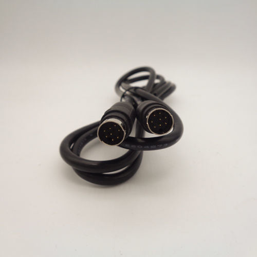 XF-640 CABLE-ASSY,TU EXT TUC-3 - 1000010380