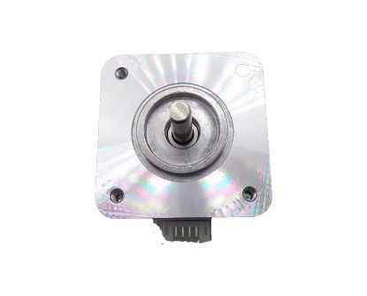 Roland MOTOR, 17PM-K044-02VS - 1000010515