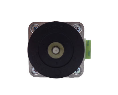 Roland MOTOR, 17PM-K044-02VS - 1000010515
