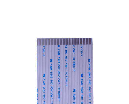 VS-640 Cable-Card, 36P1 3100L Bb High-V - 1000010565