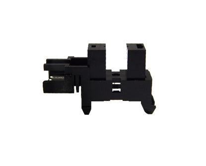 LEF-12 Sensor-Interrupter, GP1A173LCS2F - 1000011065