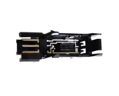 LEF-12 Sensor-Interrupter, GP1A173LCS2F - 1000011065